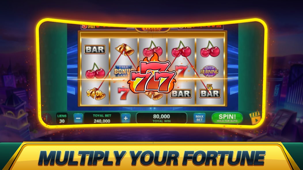 wow44
