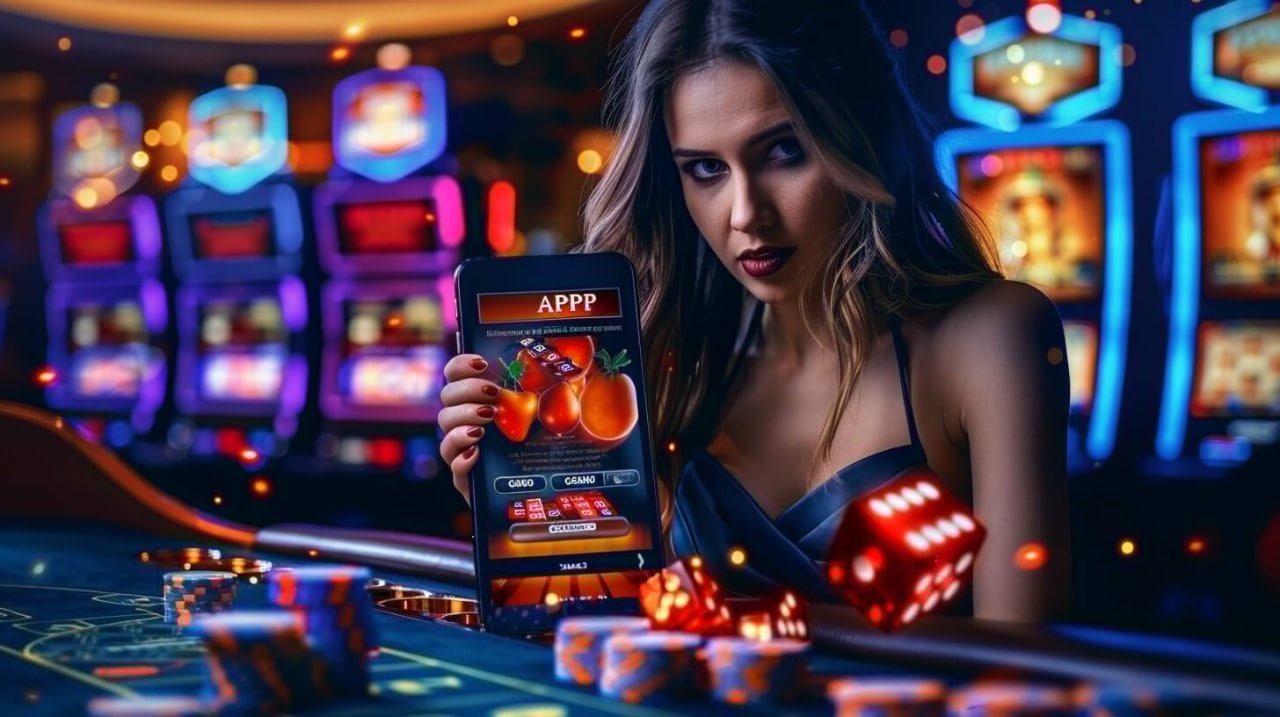 wow44