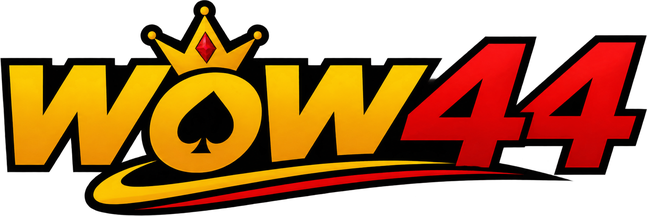 wow44